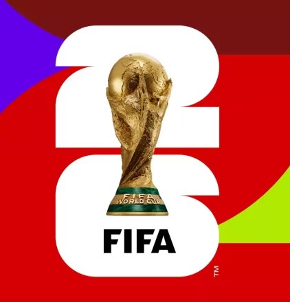 World Cup 2026